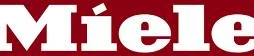 Miele